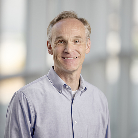 Clemens Heske